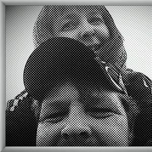 Meet your Posher, Pamela